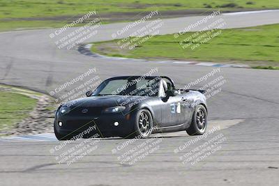 media/Jan-10-2026-Turn8 Trackdays (Sat) [[448b66da83]]/Purple/Session 3 (Off Ramp)/